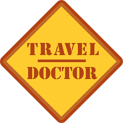 travel doctor limerick